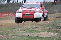 2012-11-02 at 20-24-13 (1)